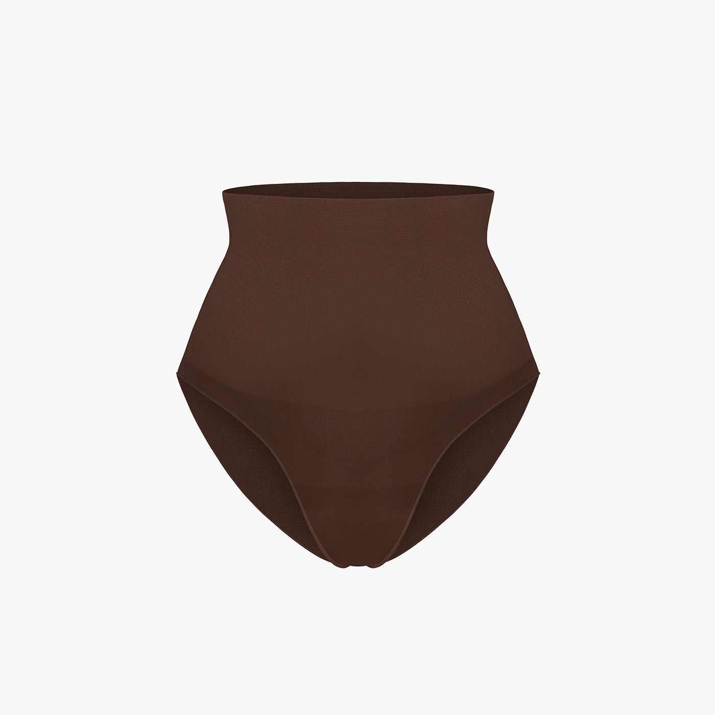 Shaping-slip met hoge taille