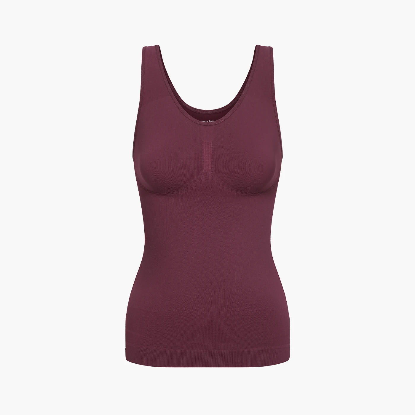 Camiseta interior moldeadora