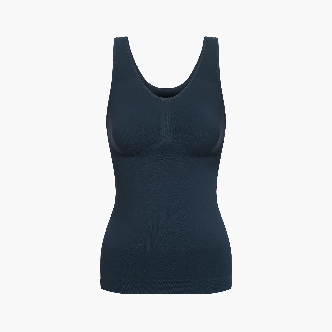 Camiseta interior moldeadora