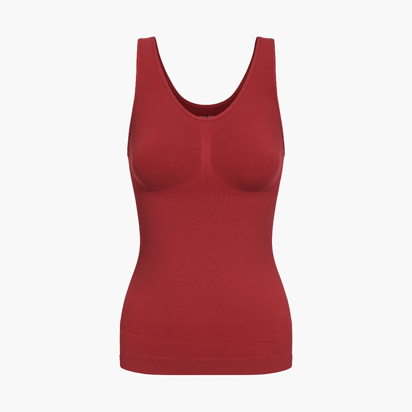 Camiseta interior moldeadora
