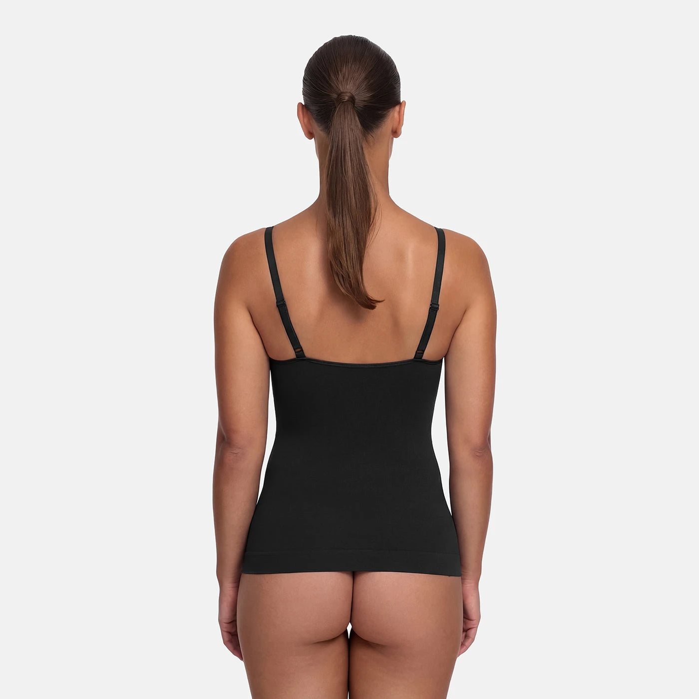 Camiseta moldeadora