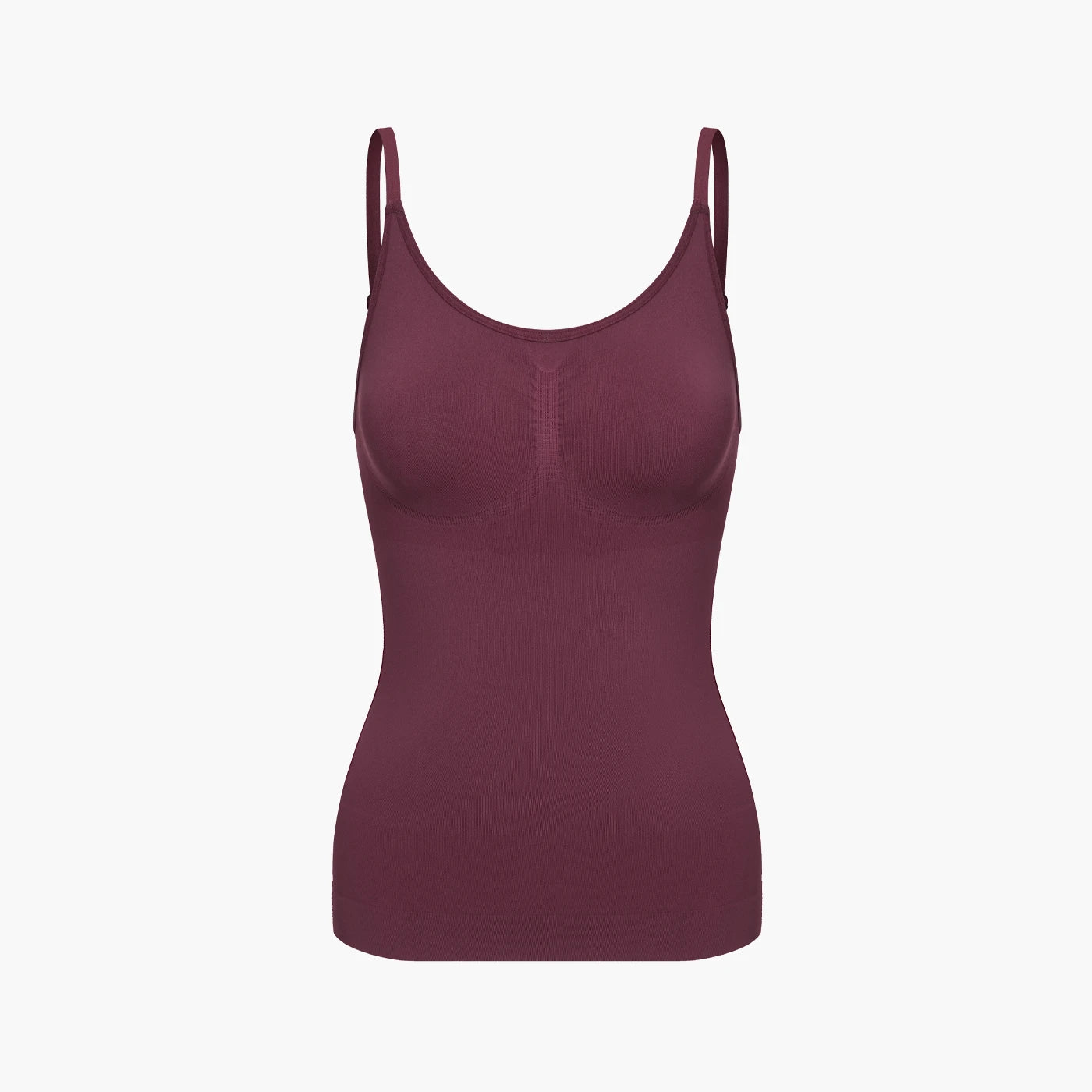 Camiseta moldeadora