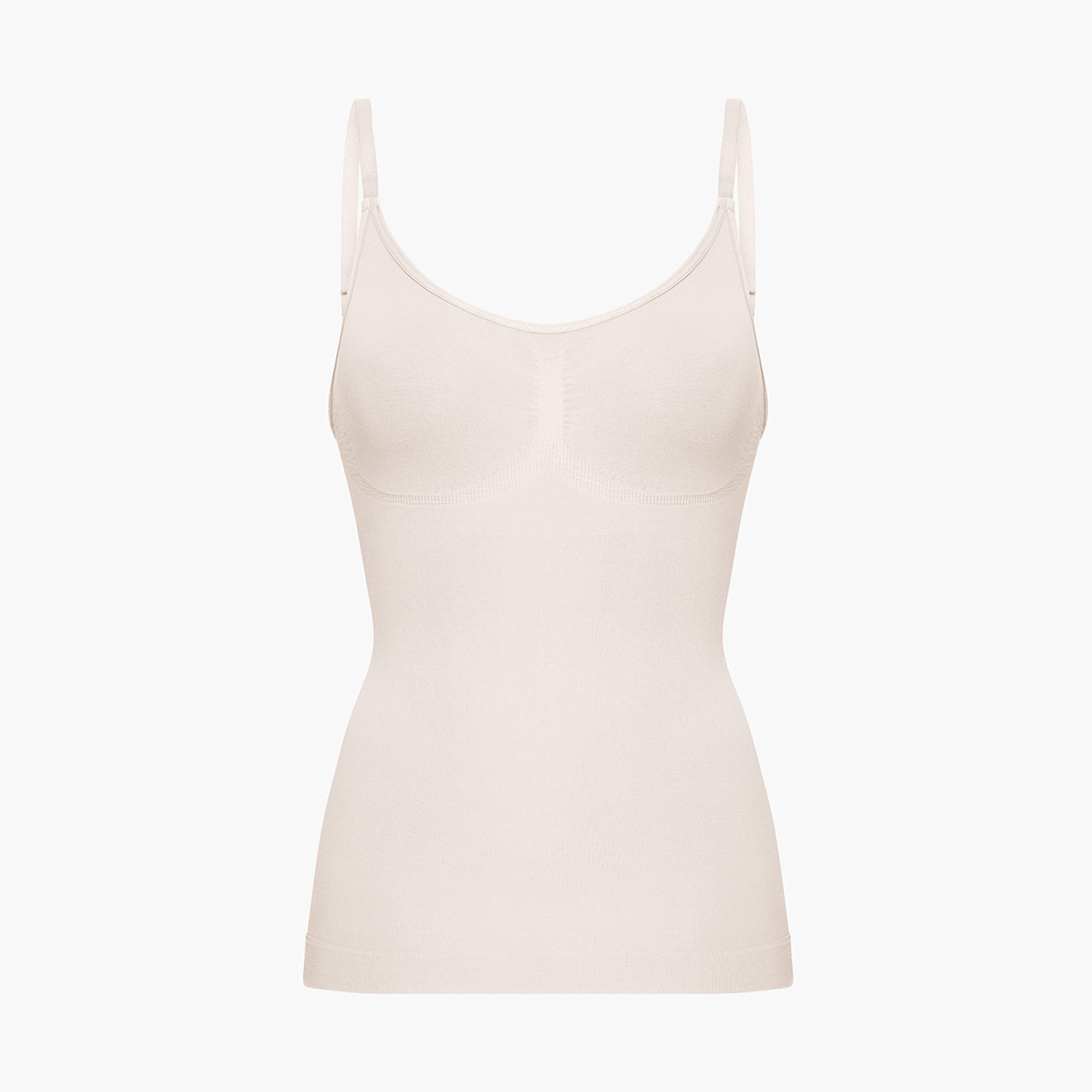 Camiseta moldeadora