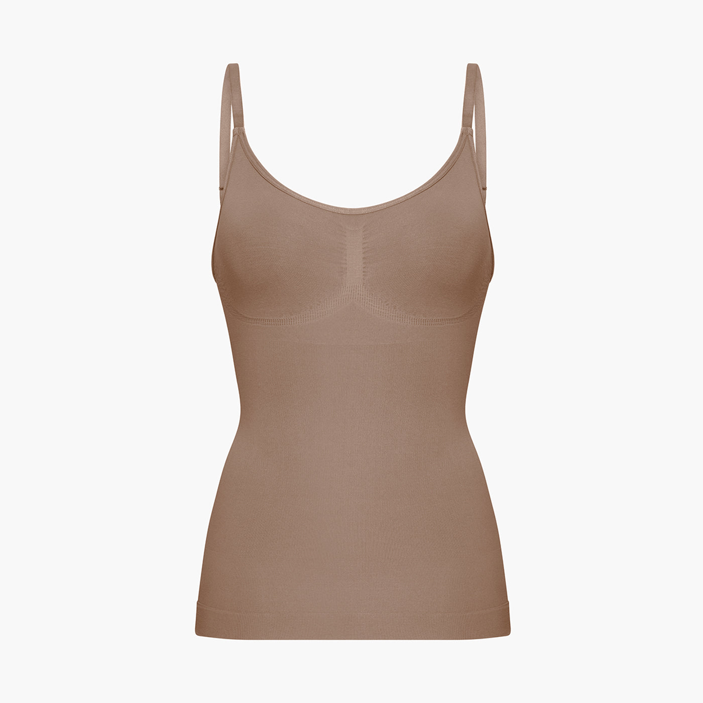 Camiseta moldeadora