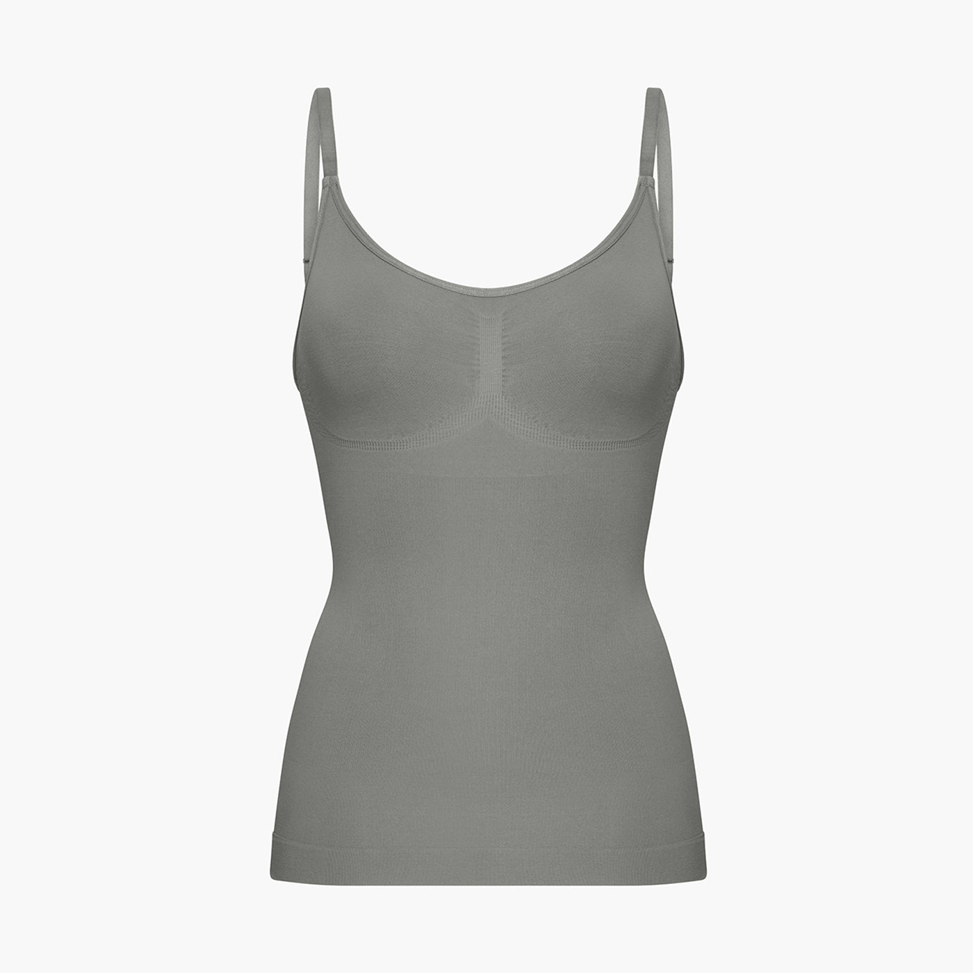 Camiseta moldeadora