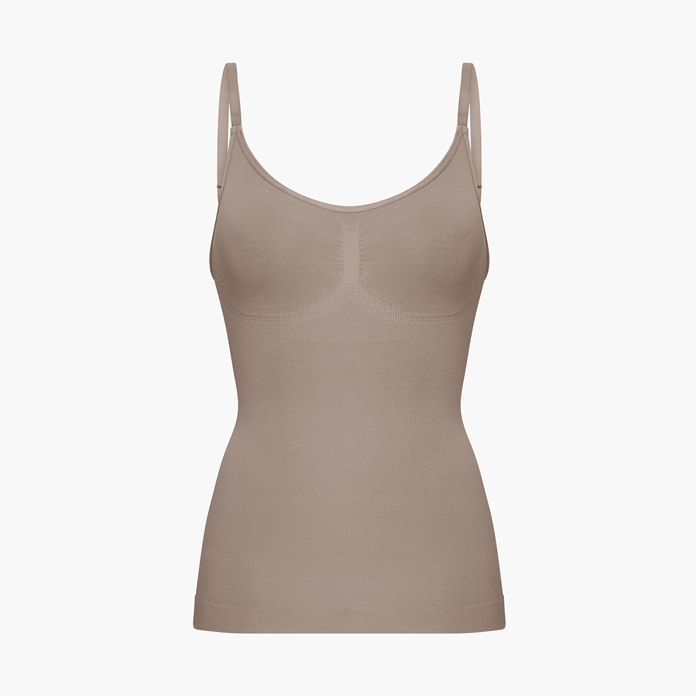 Camiseta moldeadora