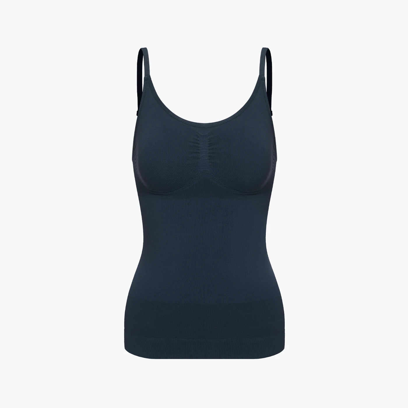 Camiseta moldeadora