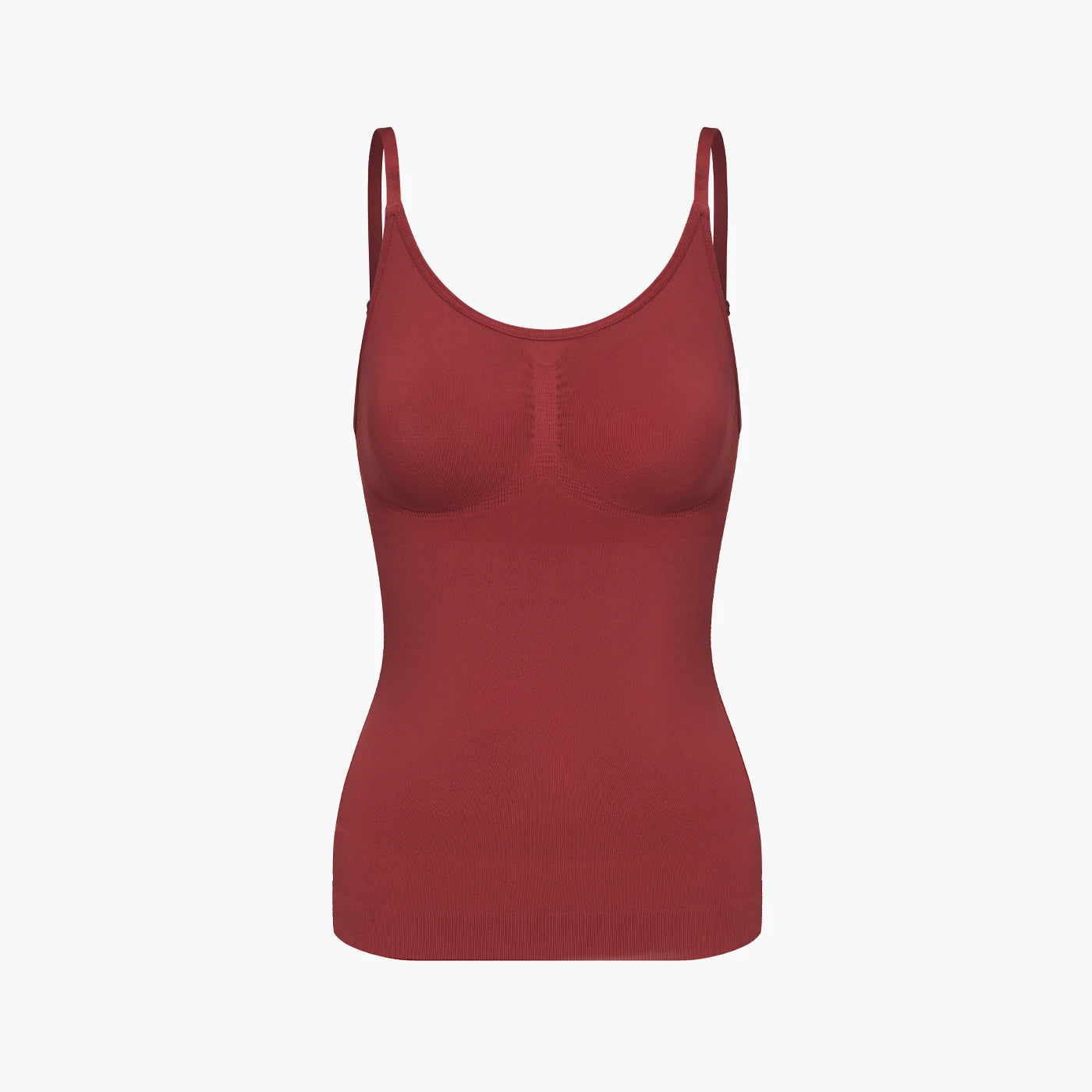 Camiseta moldeadora