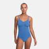 Body reductor moldeador con braguita