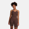 Body sculptant gainant avec short