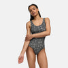 Body perizoma modellante Sculpting Shapewear