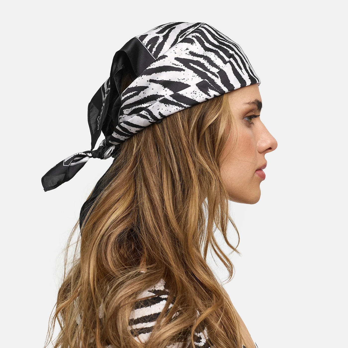 Bandana