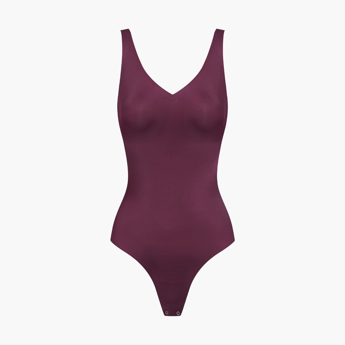 Shiny Sculpting String-Body