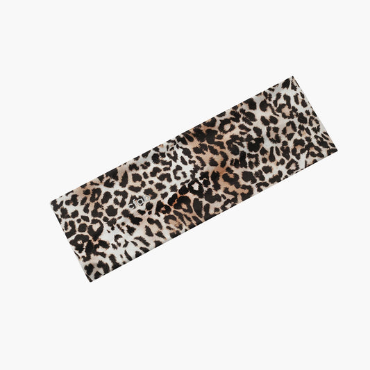 Diadema - Leopard OS