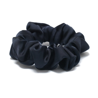 Alltags Scrunchies | 5er Pack