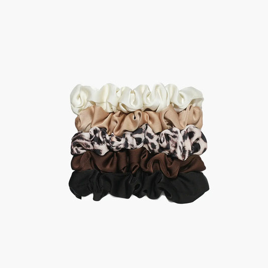Chouchous du quotidien | Pack de 5