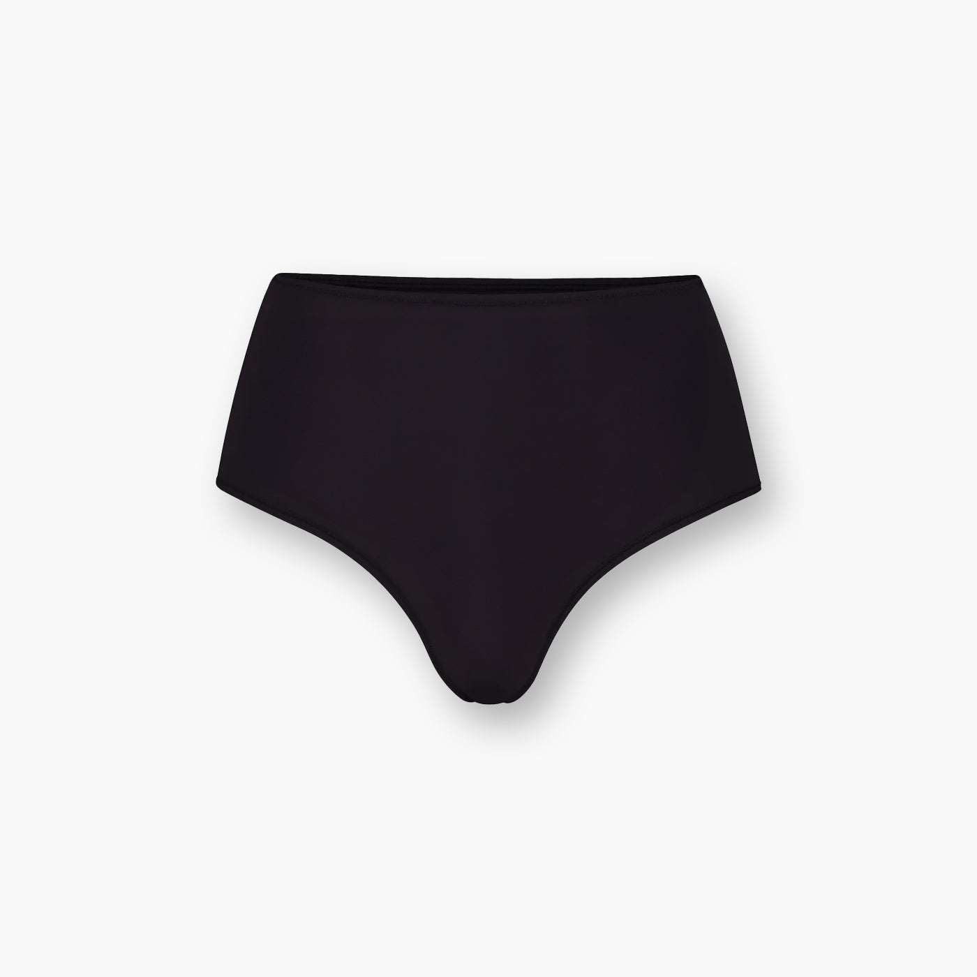 String taille haute | Lot de 3