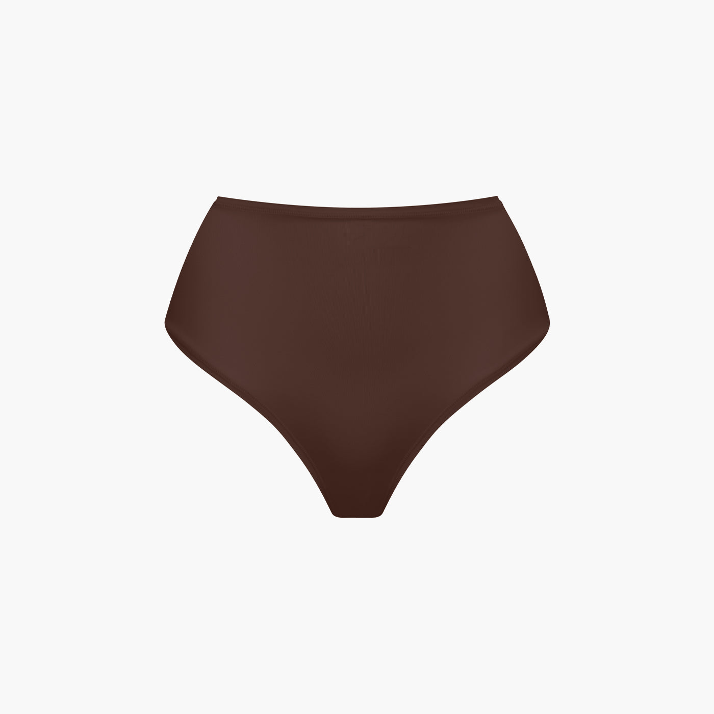 String taille haute | Lot de 3