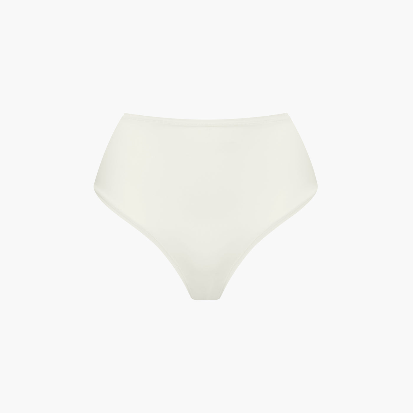 String taille haute | Lot de 3
