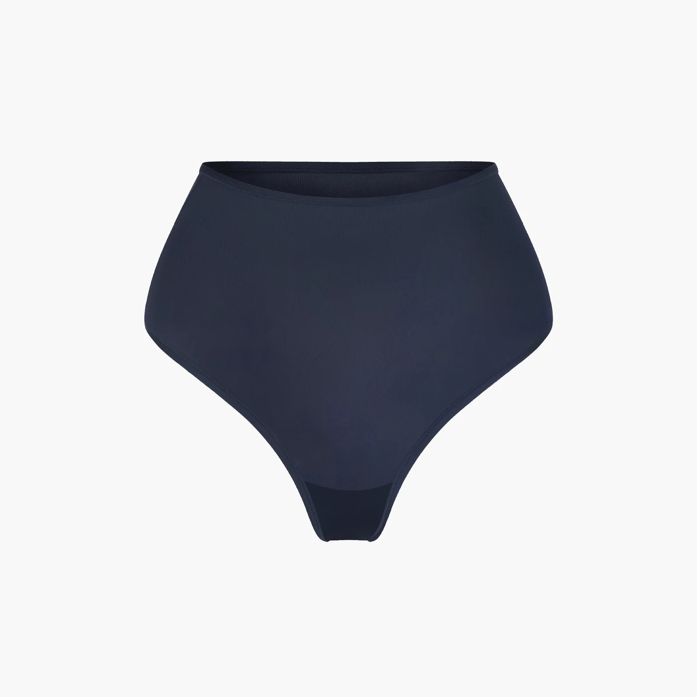 String taille haute | Lot de 3