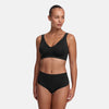 String taille haute | Lot de 3