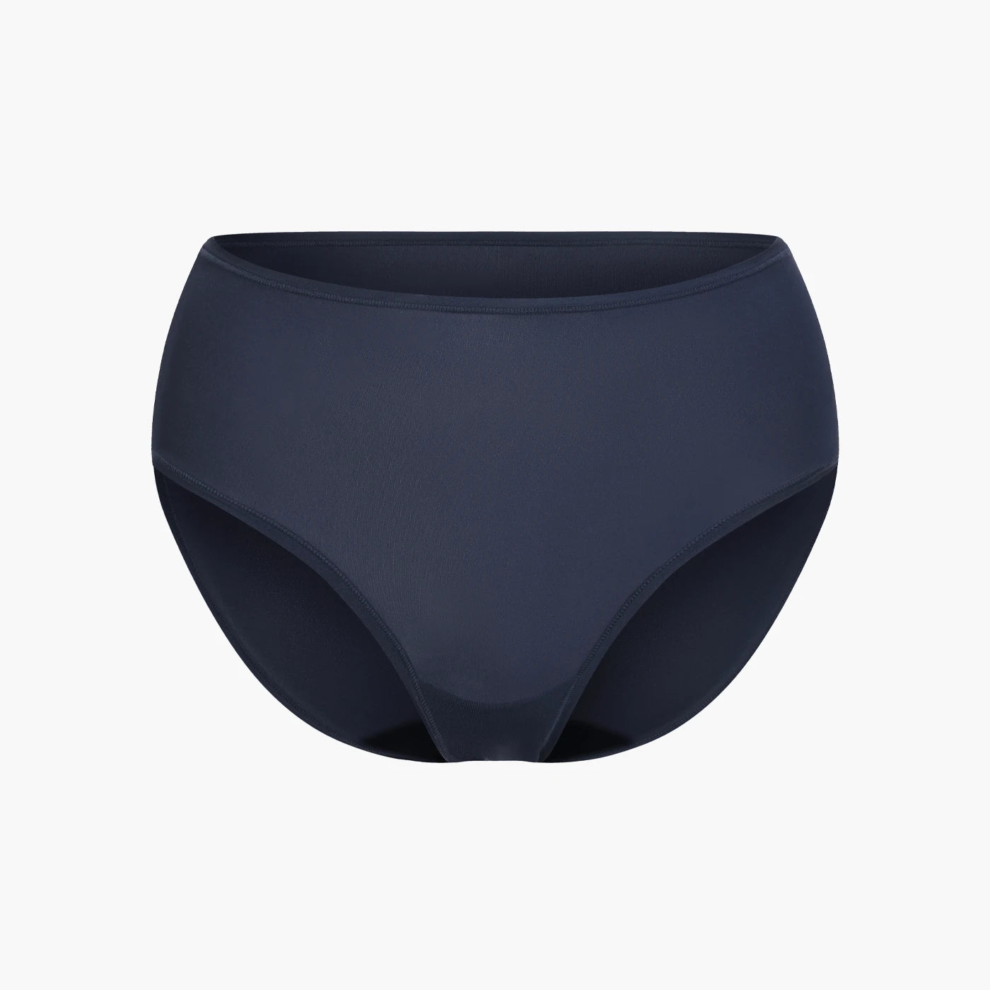 Slip | 3-pack
