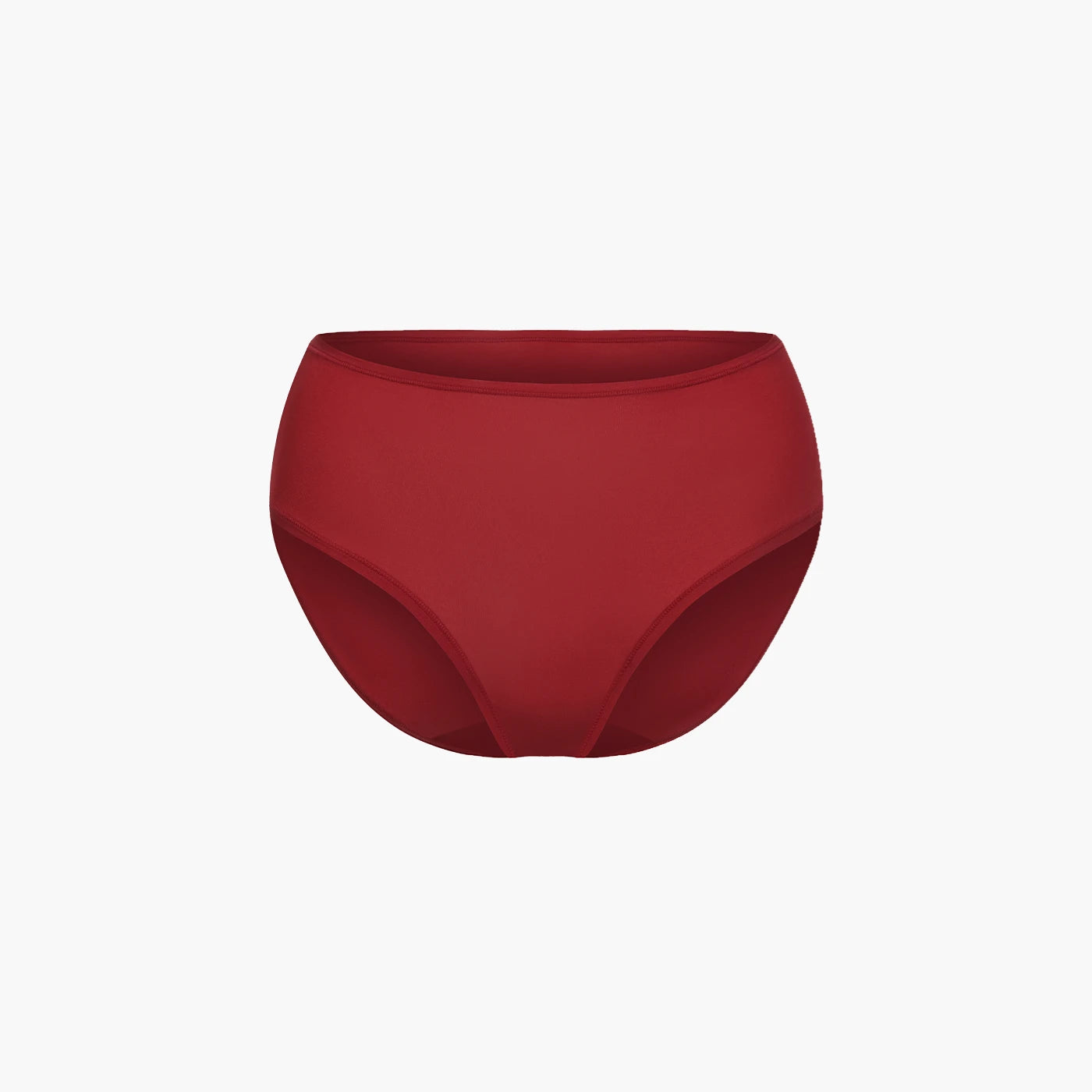 Slip | 3-pack