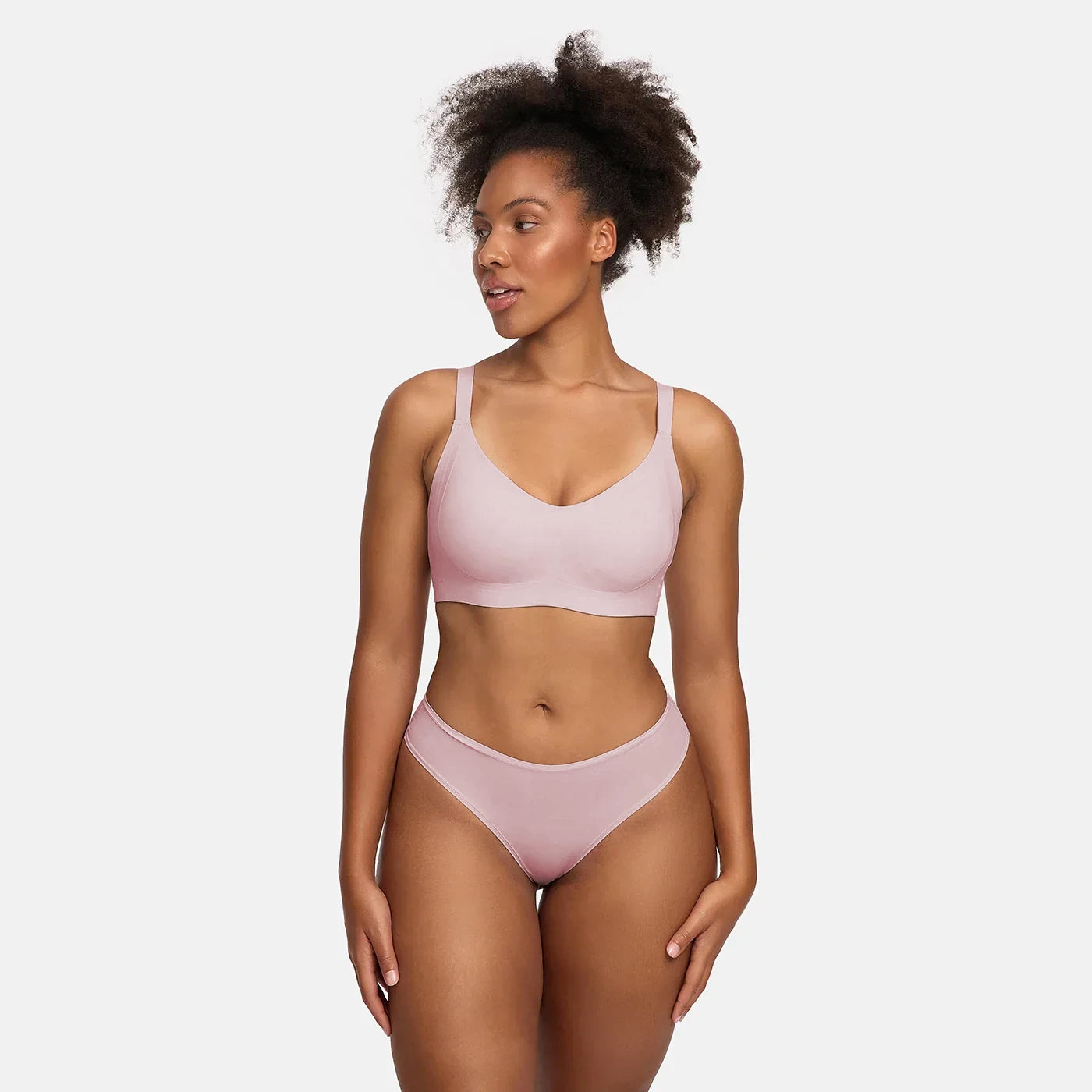 Tanga | 3er Pack