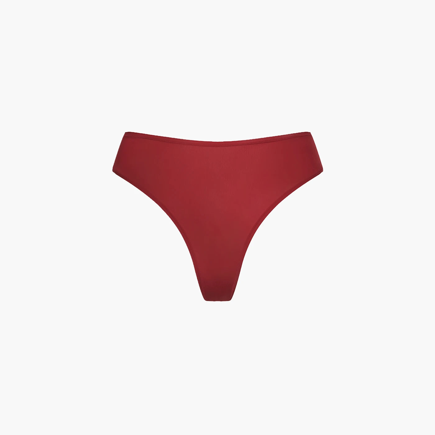 Tanga | 3er Pack