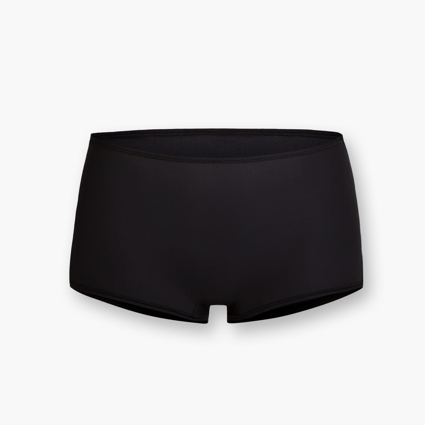 Hipsterbroek | 3-pack