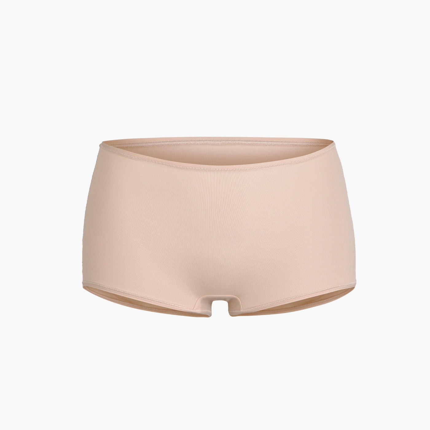 Hipsterbroek | 3-pack