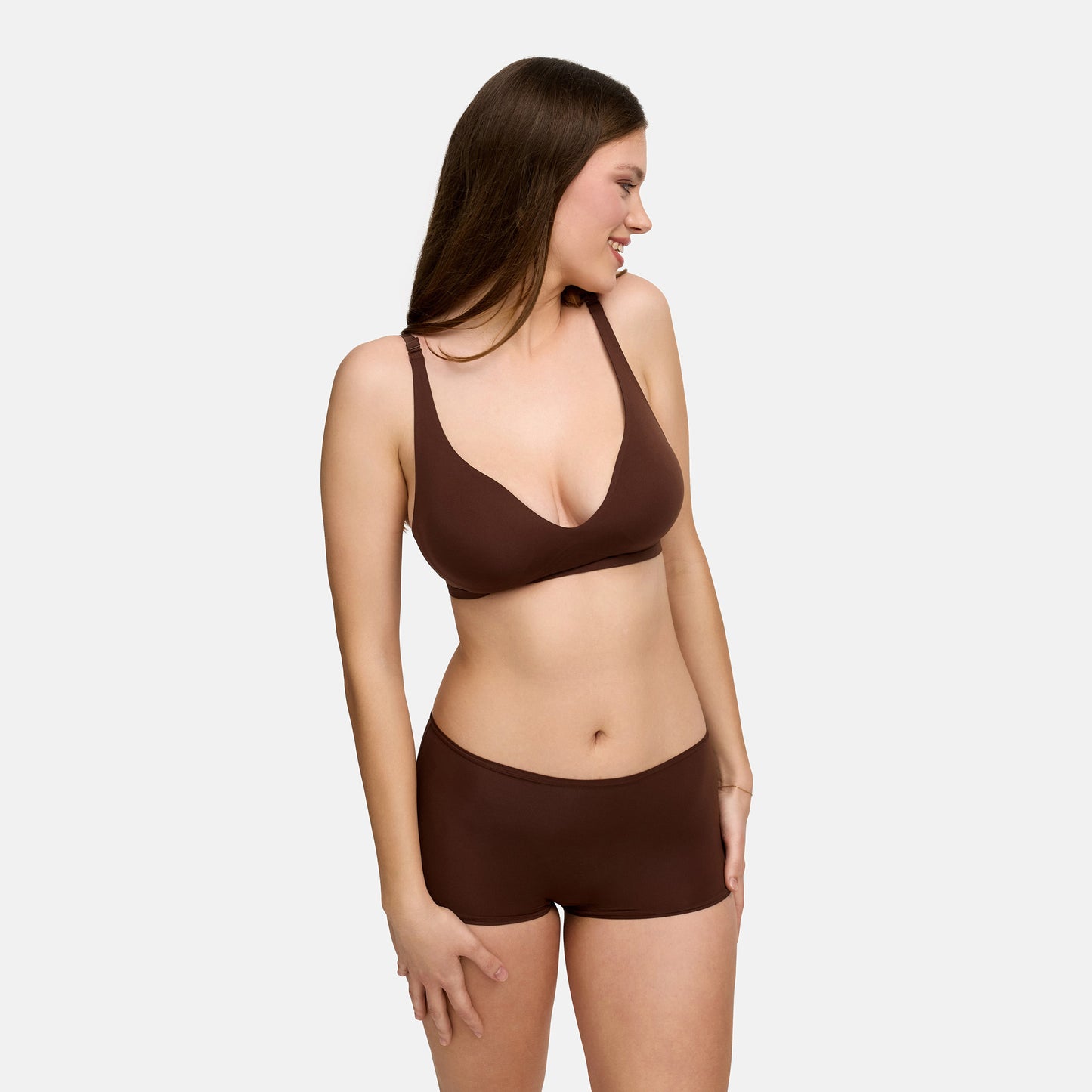 Hipsterbroek | 3-pack