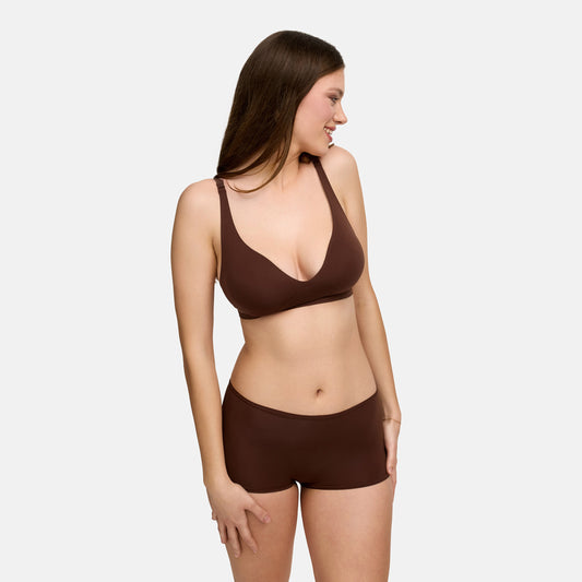 Hipster Pantolon | 3'lü Paket