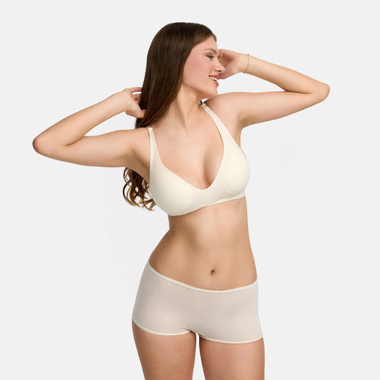 Hipster Pantolon | 3'lü Paket