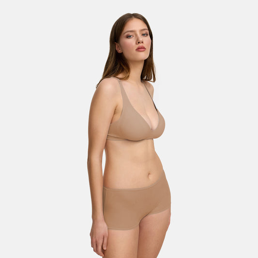 Hipster Pantolon | 3'lü Paket