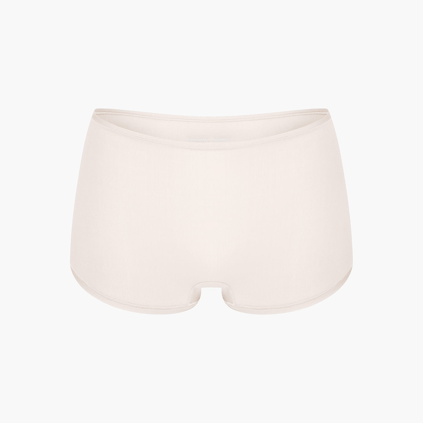 Hipsterbroek | 3-pack