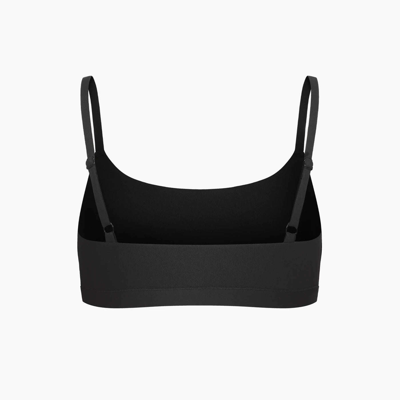 Scoop Bralet