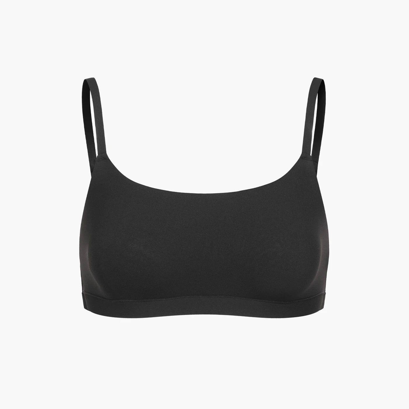 Scoop Bralet