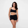 Scoop Bralet