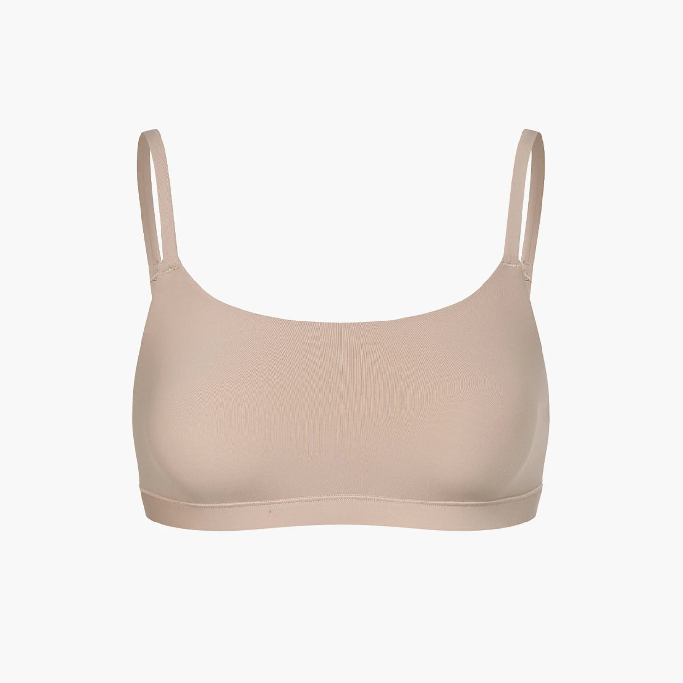 Scoop Bralet