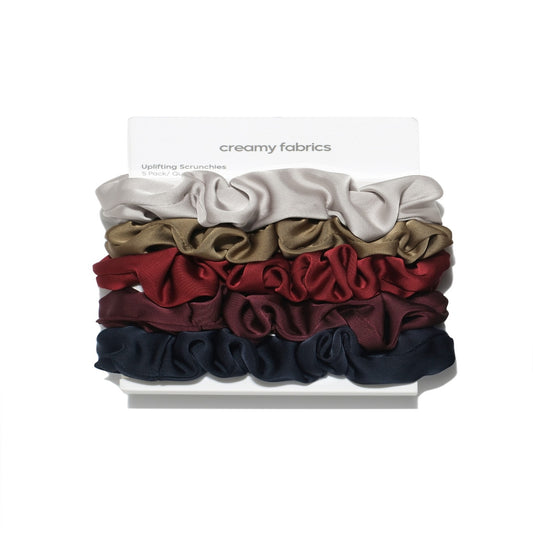 Chouchous du quotidien | Pack de 5