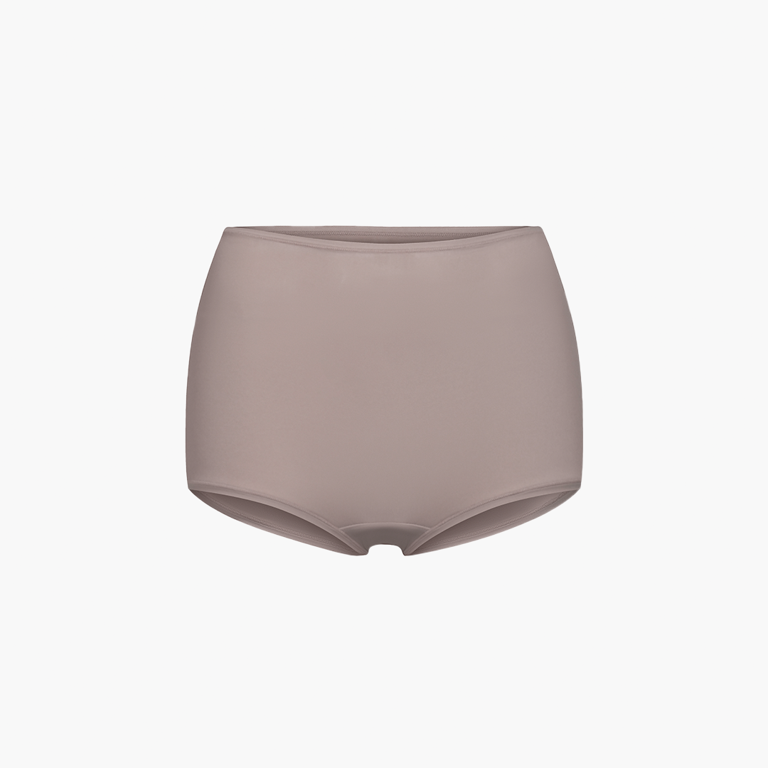 Hipsterbroek | 3-pack