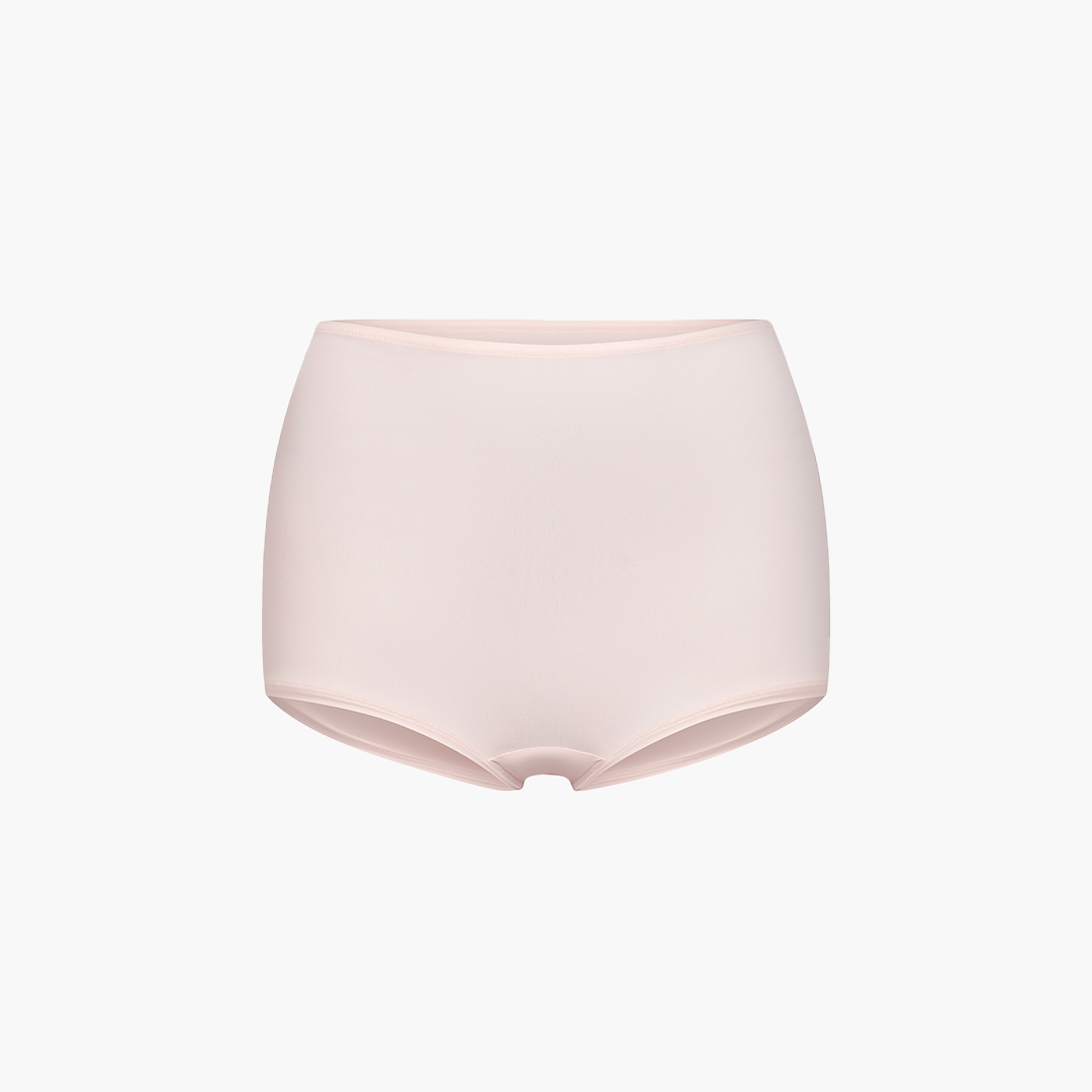 Hipsterbroek | 3-pack