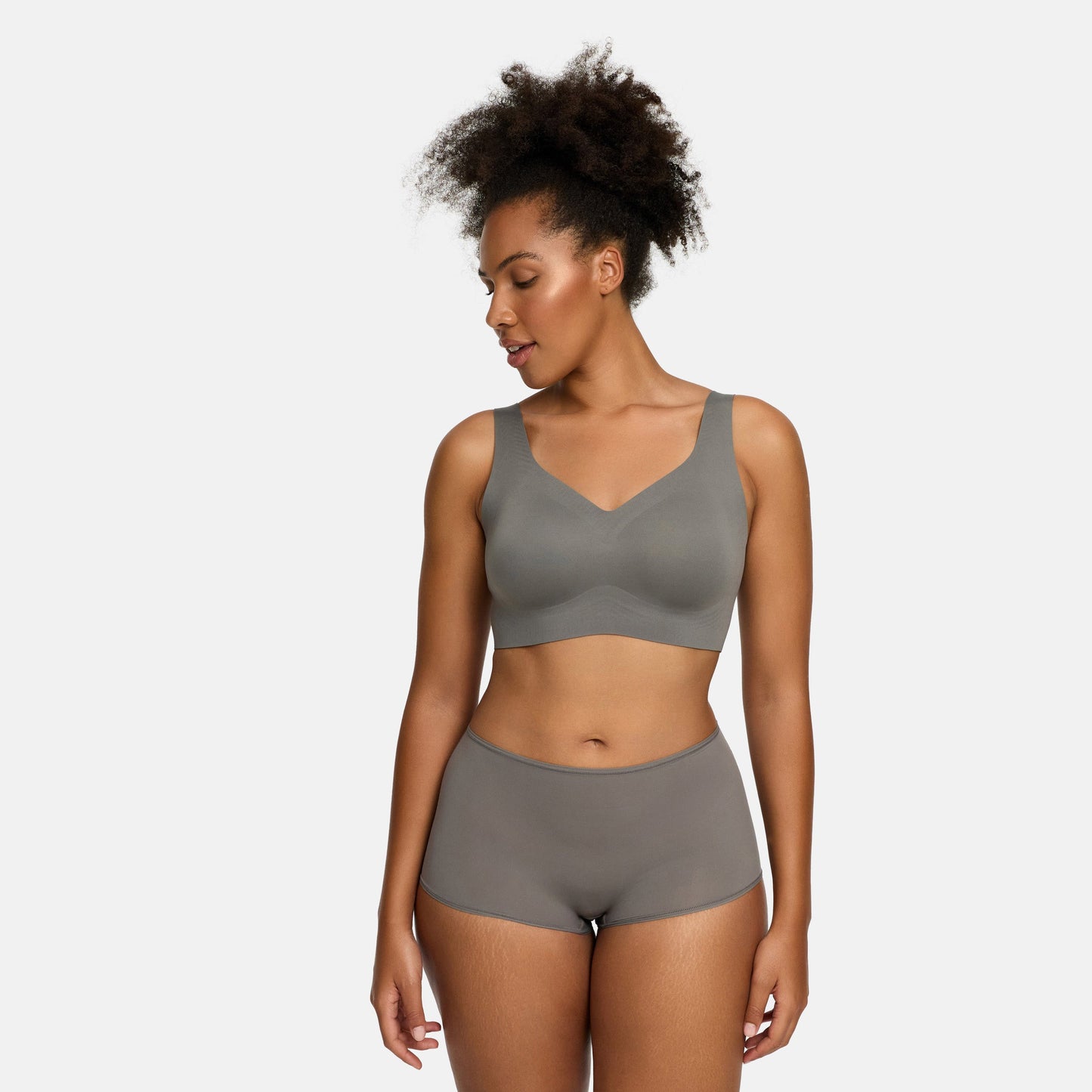 Hipsterbroek | 3-pack