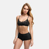 Bralette de encaje