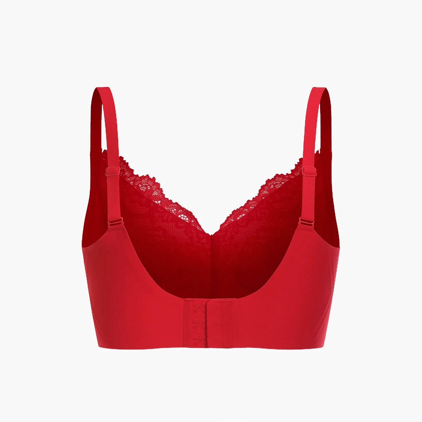 Sujetador Comfort Lace