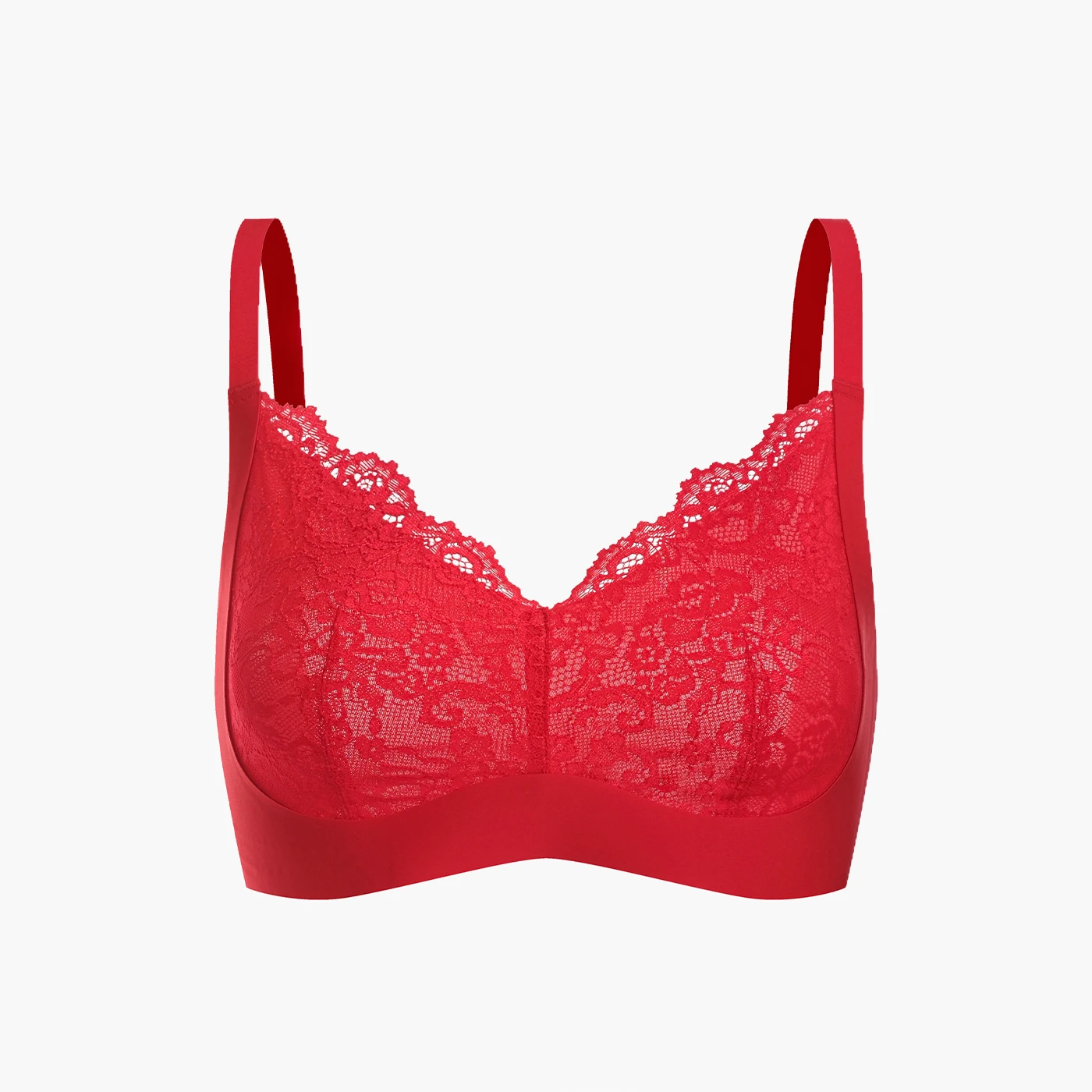 Sujetador Comfort Lace