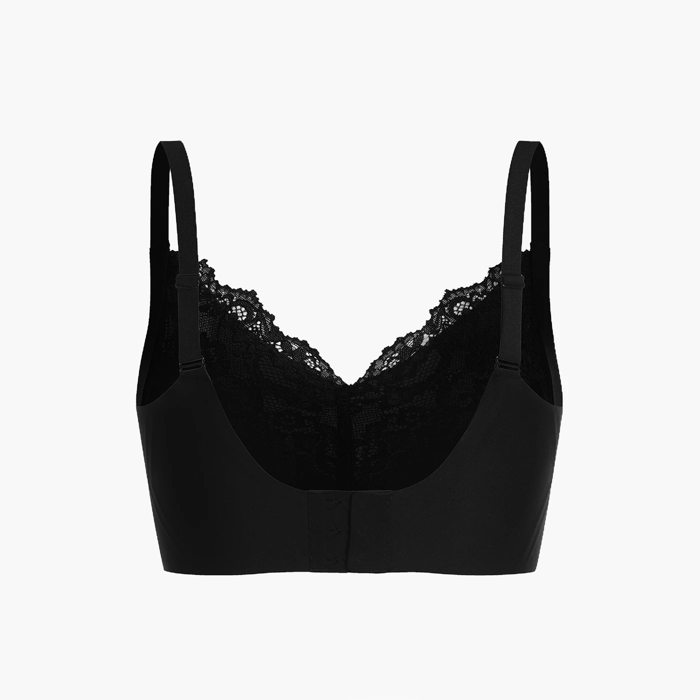 Sujetador Comfort Lace