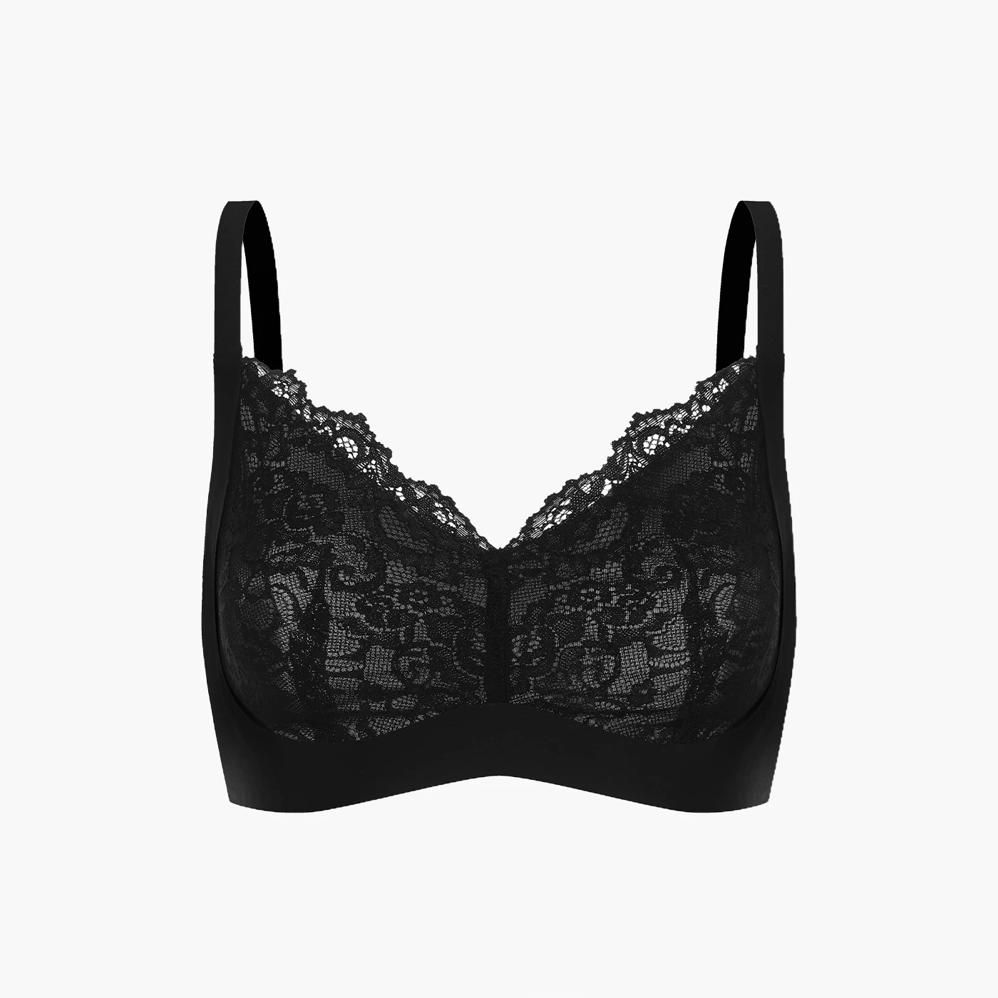 Sujetador Comfort Lace
