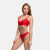Sujetador Comfort Lace
